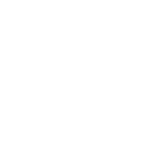 Love Links Logo in White